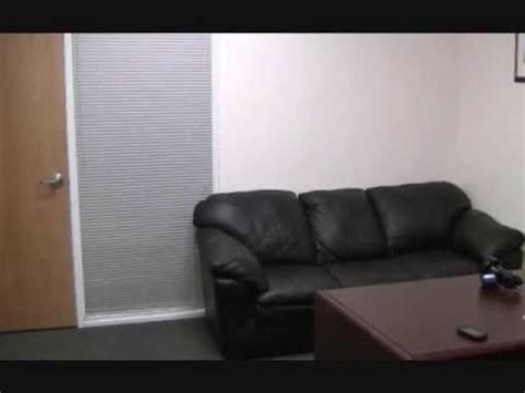 kristi brcc|Backroom Casting Couch destroys ASU Students Career/Future。